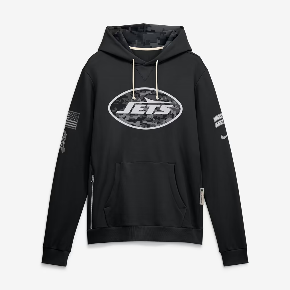 Men Nike NFL 2026 hoodie 37d5e482->kansas city chiefs->NFL Jersey